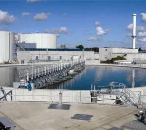 Bio-Methane Optimization Services