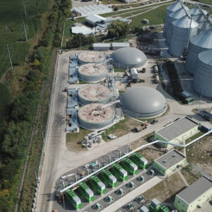 CO₂ Utilization Strategy Development